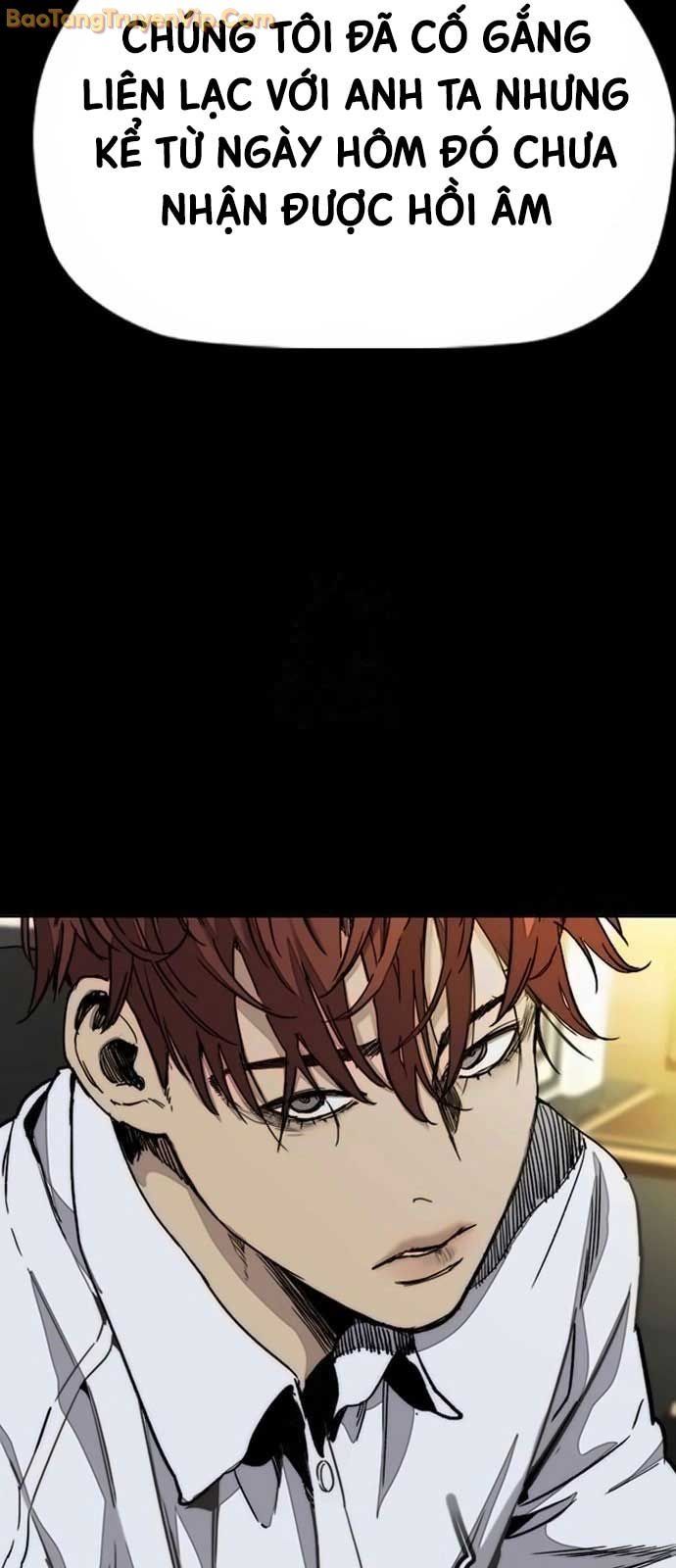 đọc truyện Thể Thao Cực Hạn Chương 550 ảnh 101 tại Thiên Thai Truyện