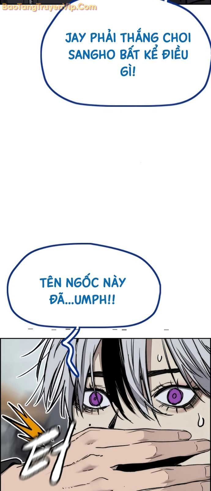 đọc truyện Thể Thao Cực Hạn Chương 551 ảnh 104 tại Thiên Thai Truyện