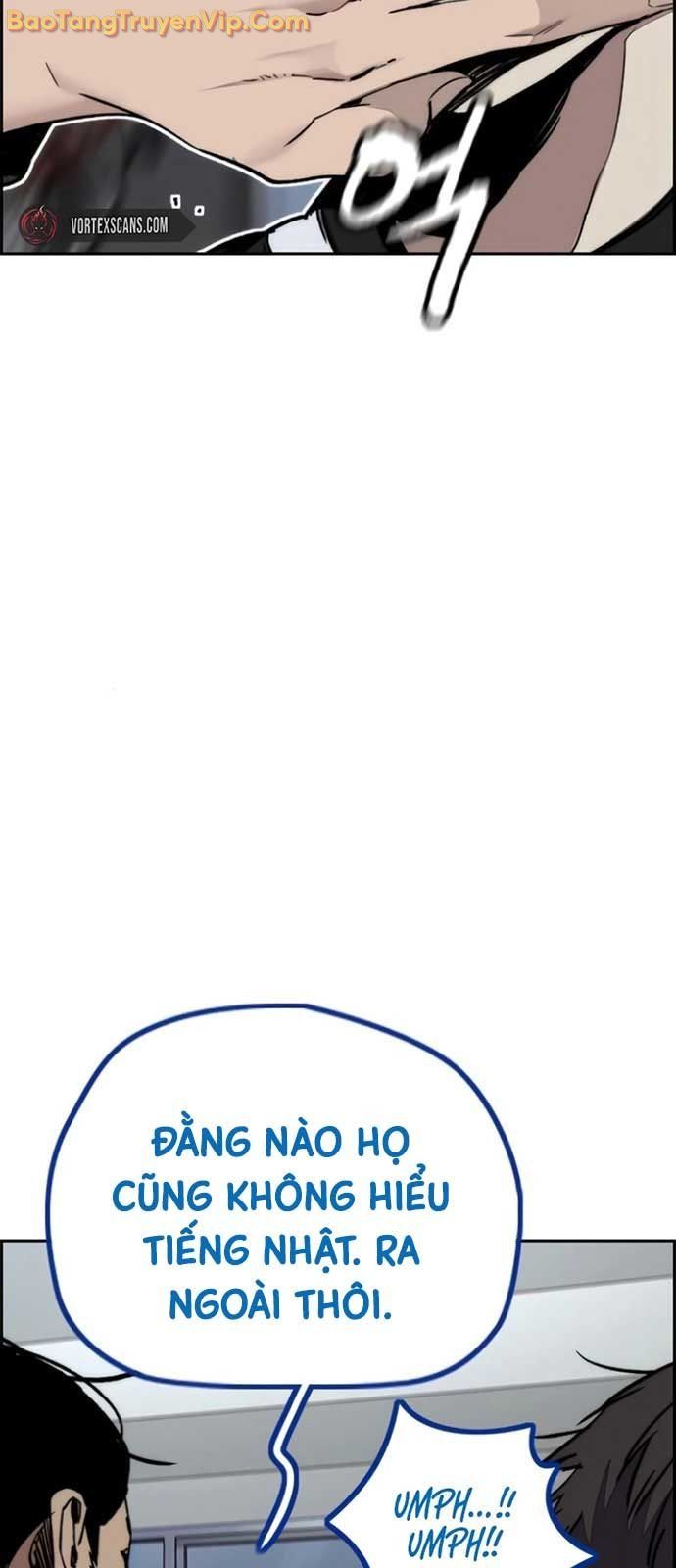 đọc truyện Thể Thao Cực Hạn Chương 551 ảnh 105 tại Thiên Thai Truyện