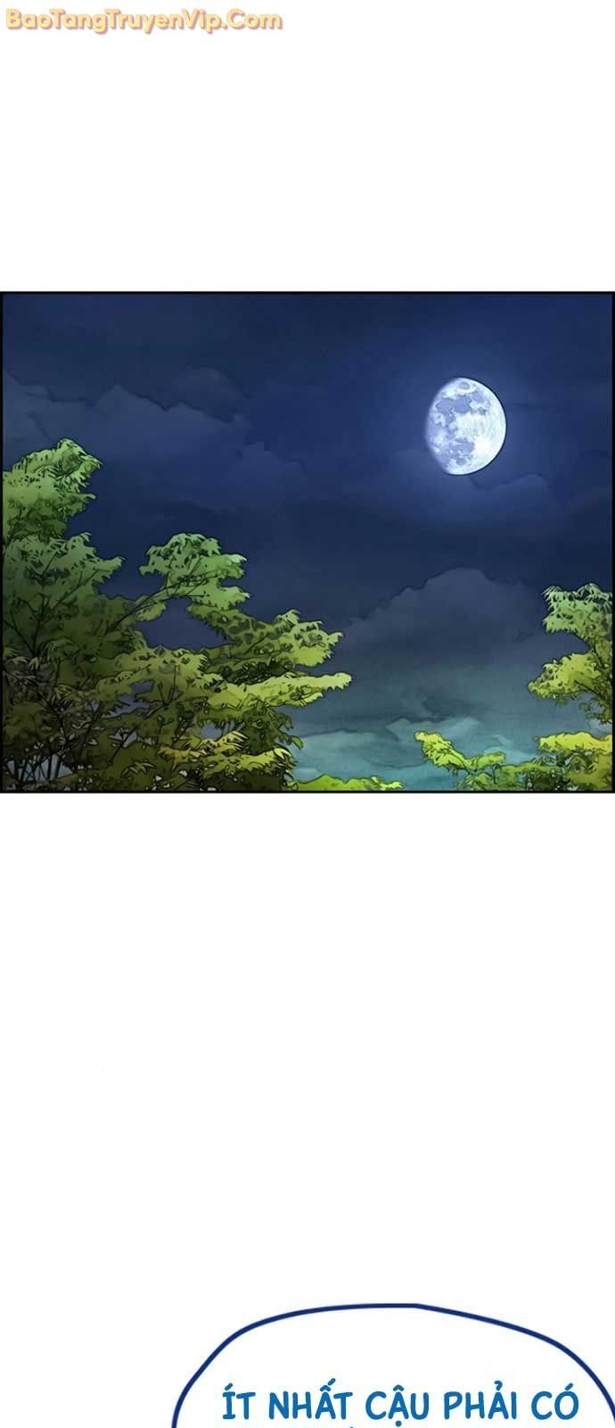 đọc truyện Thể Thao Cực Hạn Chương 551 ảnh 107 tại Thiên Thai Truyện