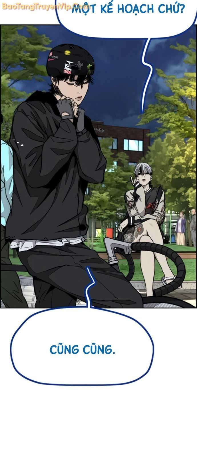 đọc truyện Thể Thao Cực Hạn Chương 551 ảnh 108 tại Thiên Thai Truyện