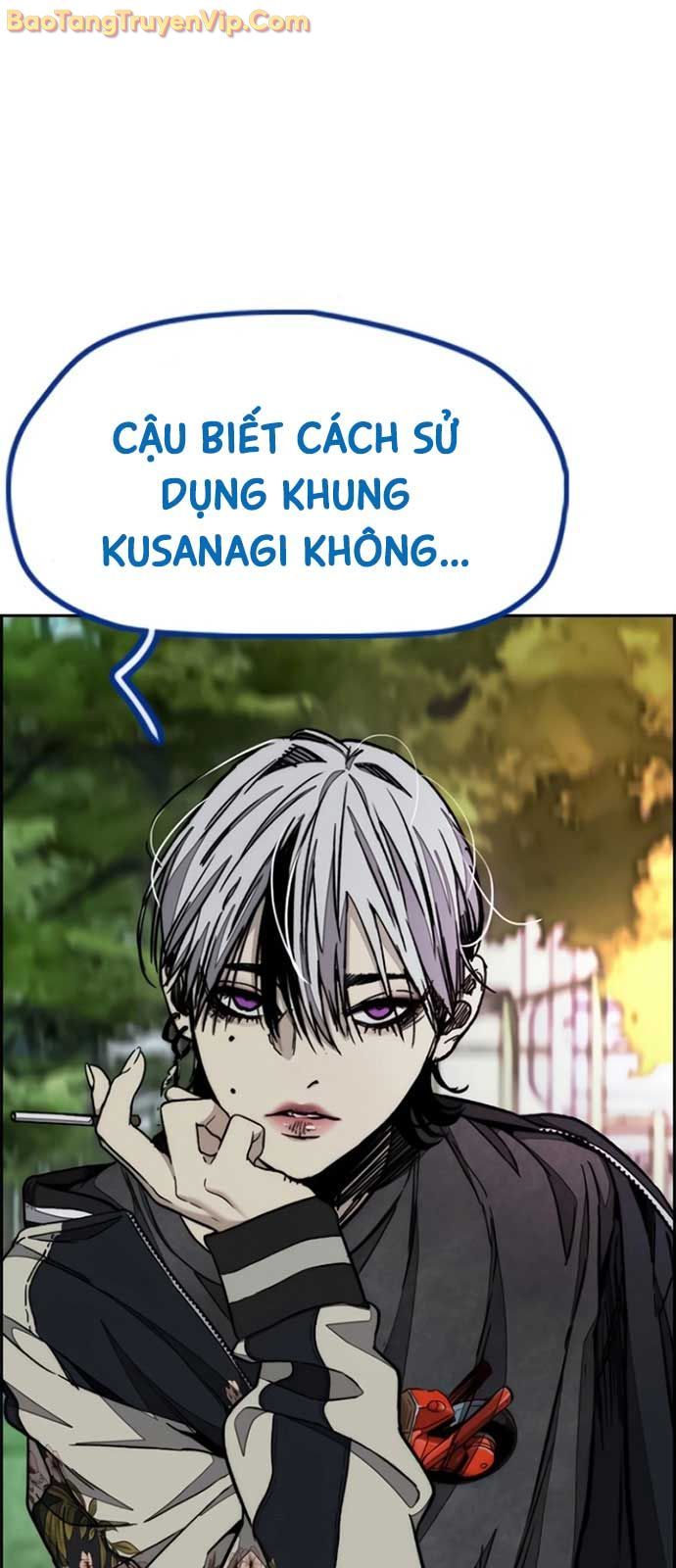 đọc truyện Thể Thao Cực Hạn Chương 551 ảnh 109 tại Thiên Thai Truyện