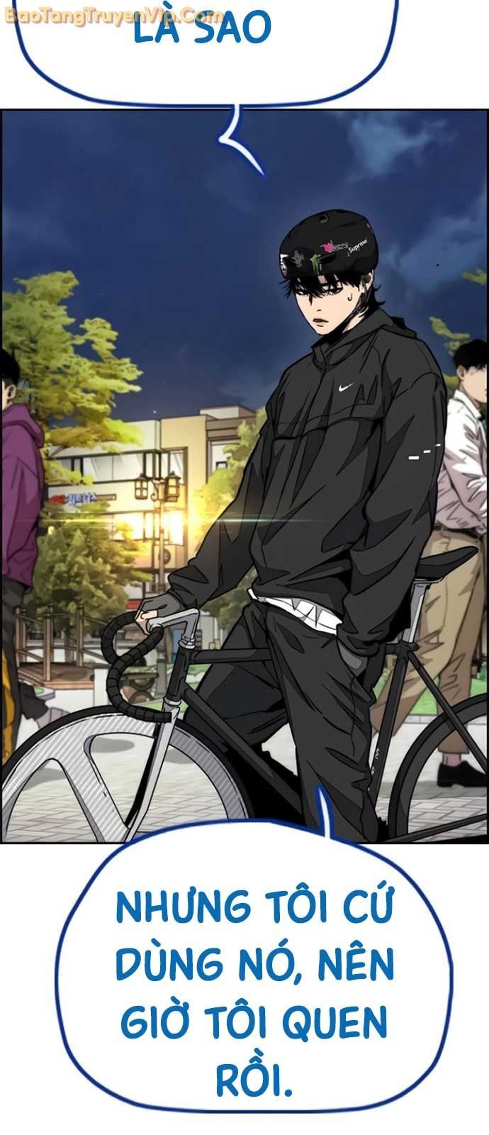 đọc truyện Thể Thao Cực Hạn Chương 551 ảnh 111 tại Thiên Thai Truyện