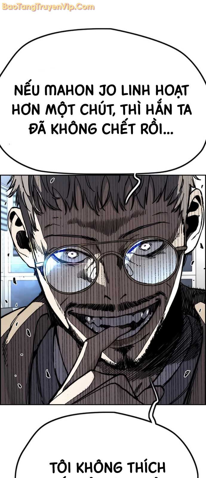 đọc truyện Thể Thao Cực Hạn Chương 551 ảnh 13 tại Thiên Thai Truyện