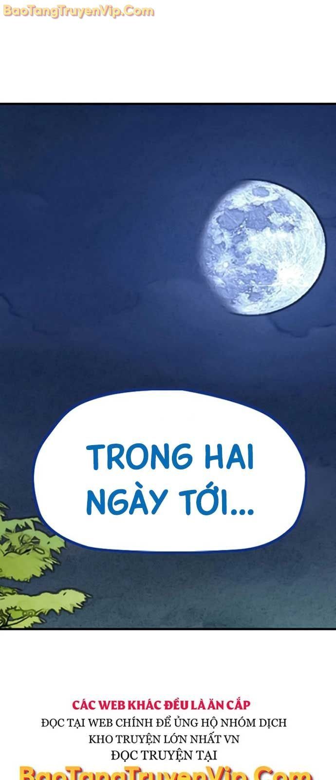 đọc truyện Thể Thao Cực Hạn Chương 551 ảnh 116 tại Thiên Thai Truyện