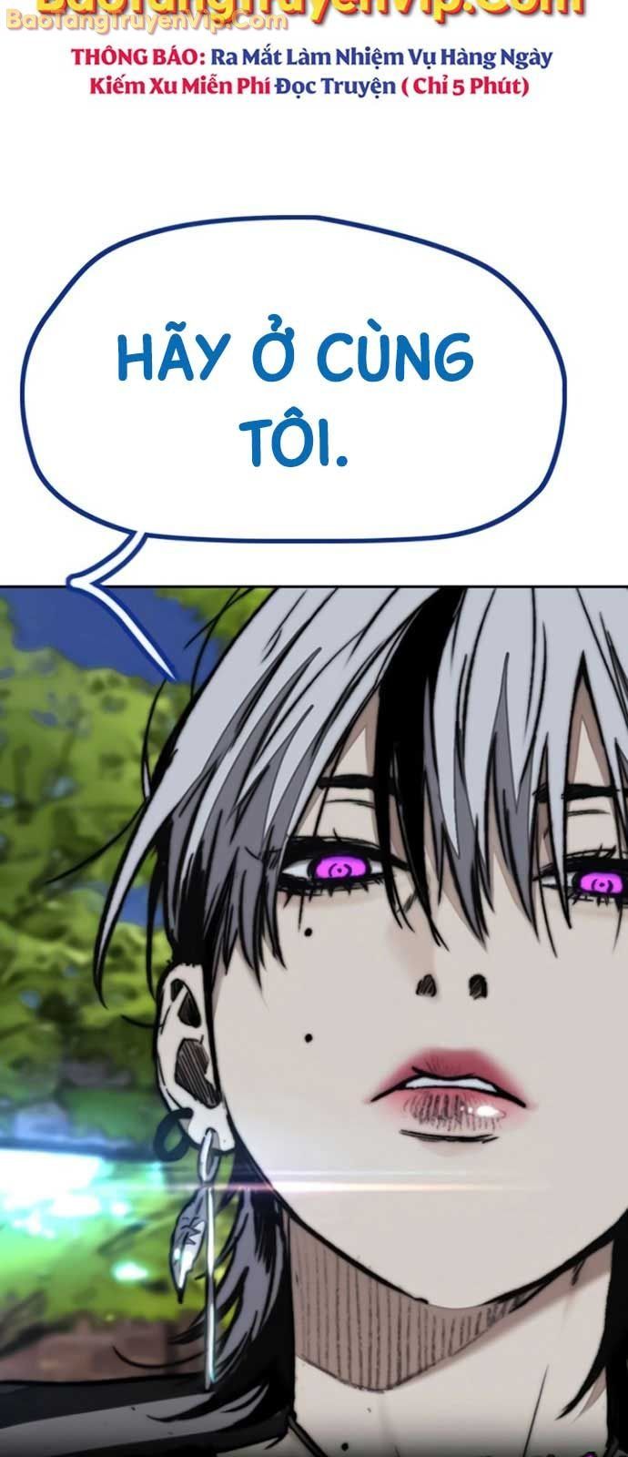 đọc truyện Thể Thao Cực Hạn Chương 551 ảnh 117 tại Thiên Thai Truyện