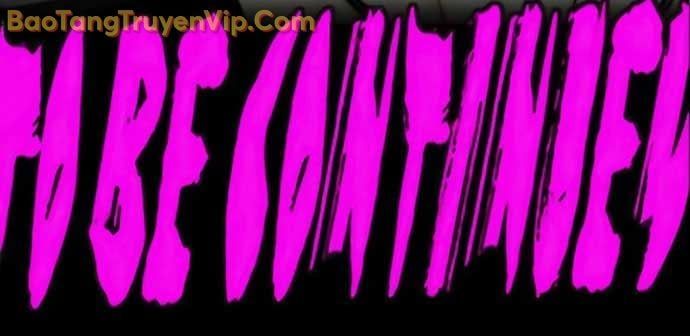 đọc truyện Thể Thao Cực Hạn Chương 551 ảnh 118 tại Thiên Thai Truyện