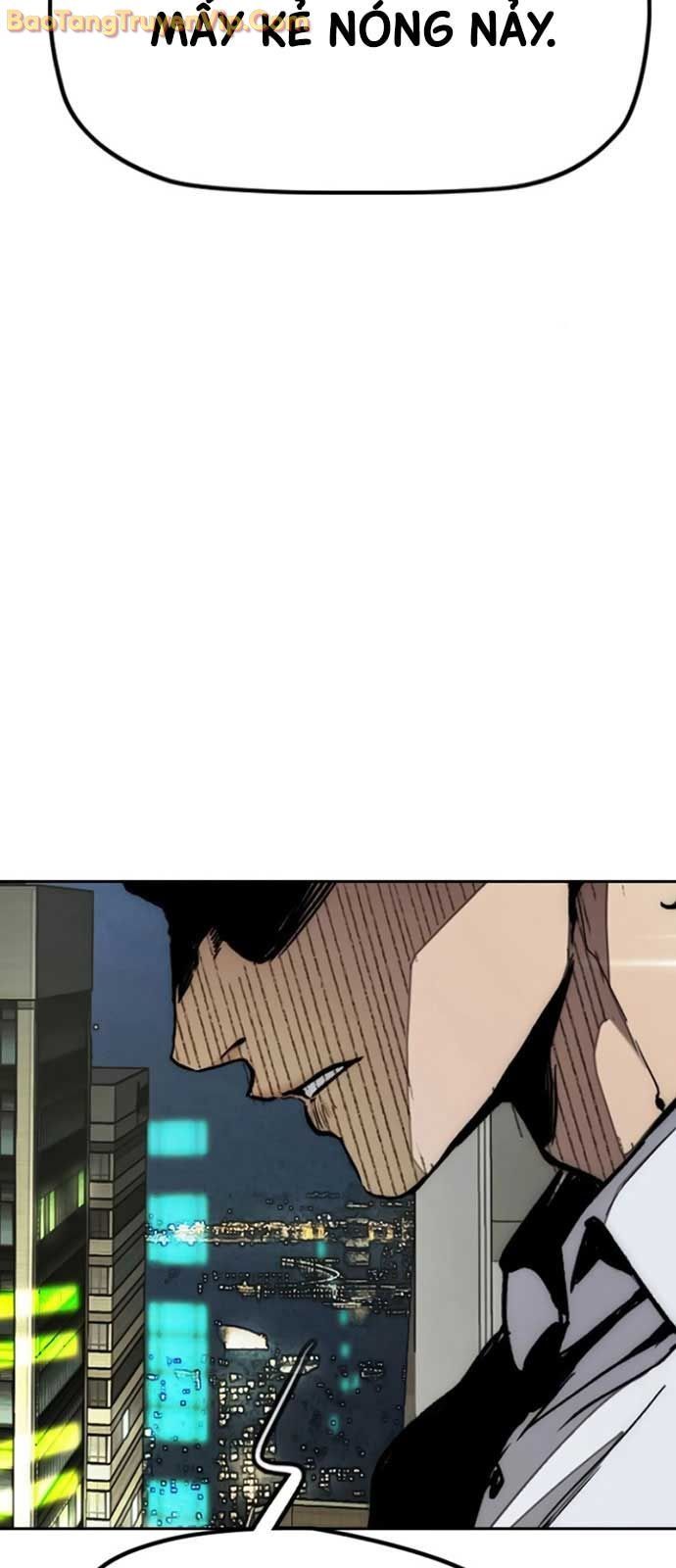 đọc truyện Thể Thao Cực Hạn Chương 551 ảnh 14 tại Thiên Thai Truyện