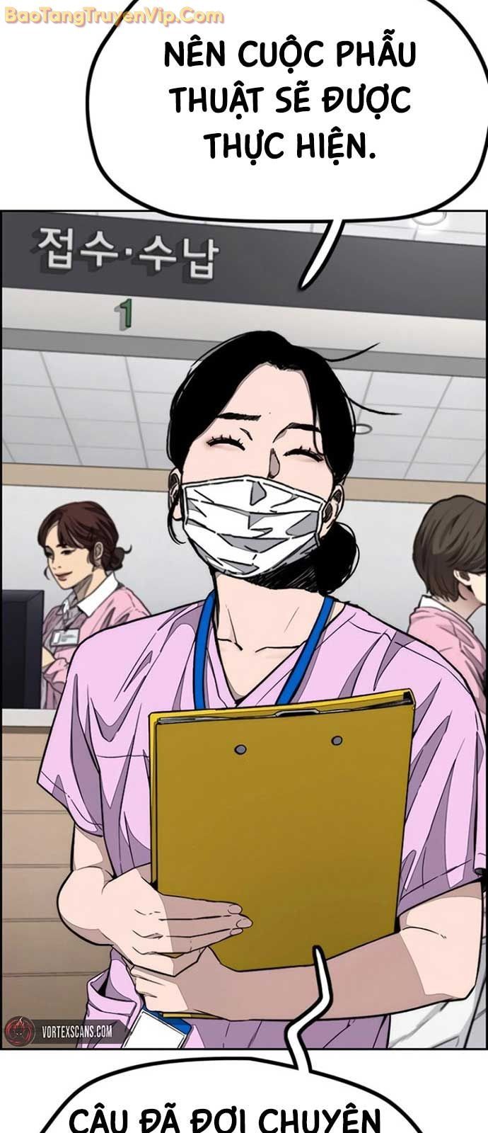 đọc truyện Thể Thao Cực Hạn Chương 551 ảnh 18 tại Thiên Thai Truyện