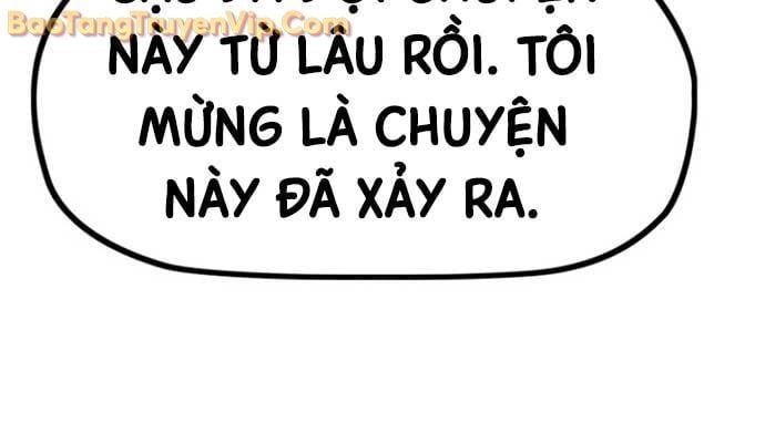 đọc truyện Thể Thao Cực Hạn Chương 551 ảnh 19 tại Thiên Thai Truyện