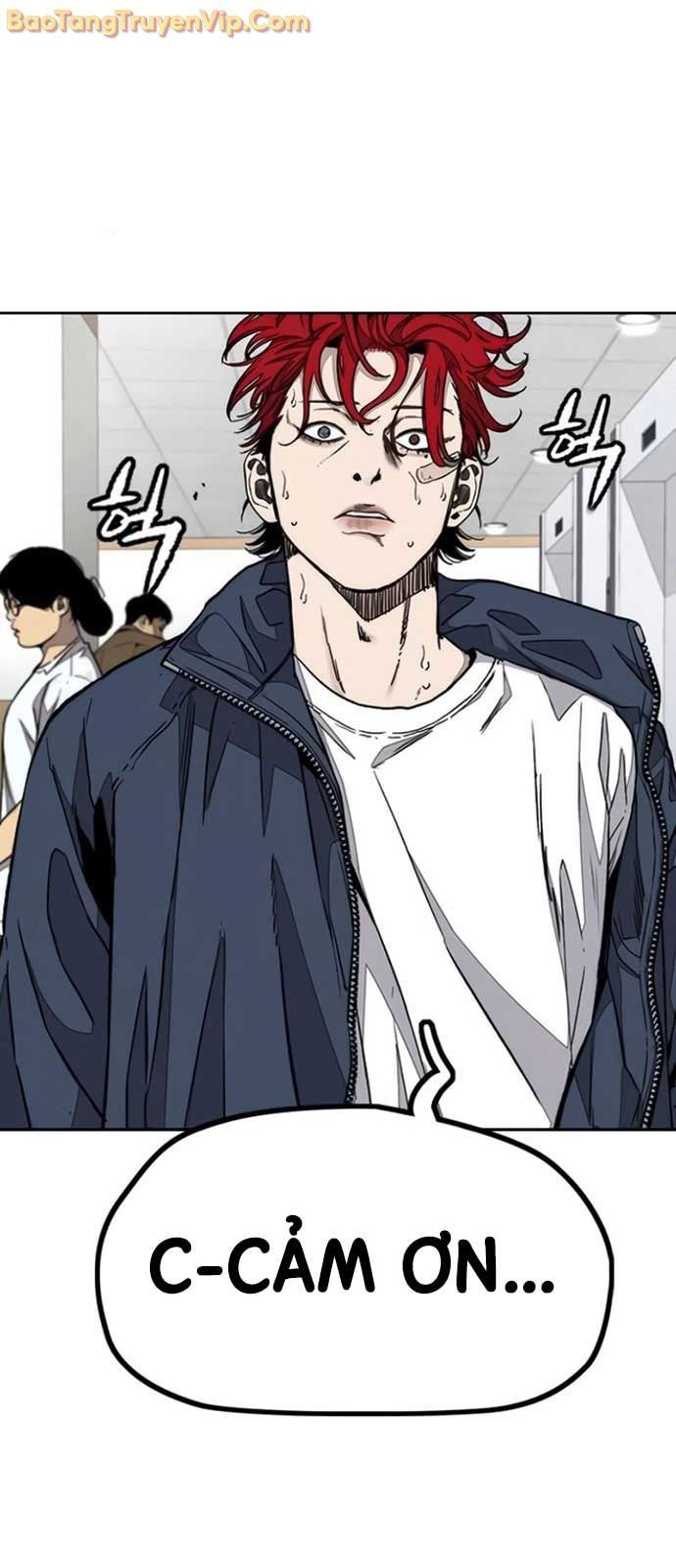 đọc truyện Thể Thao Cực Hạn Chương 551 ảnh 20 tại Thiên Thai Truyện