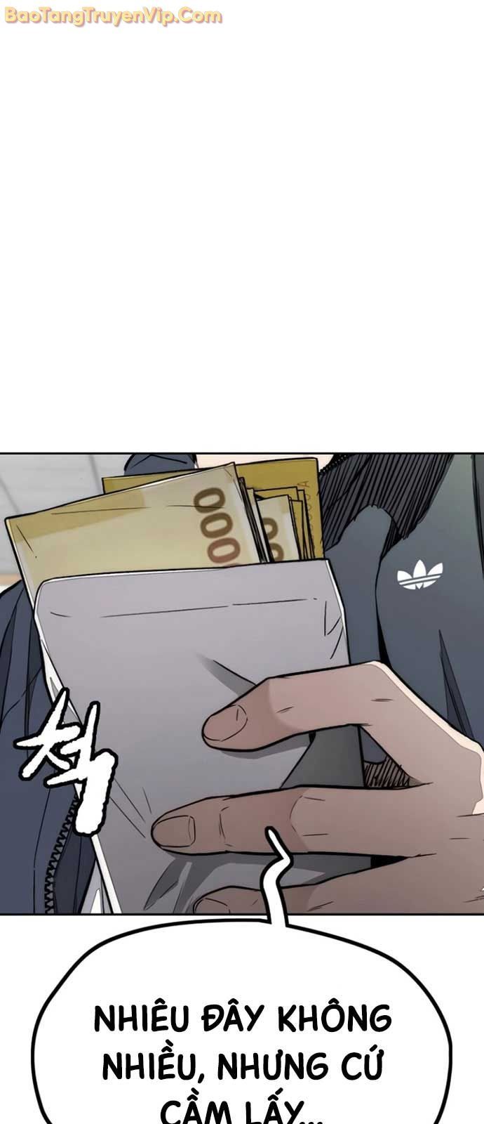 đọc truyện Thể Thao Cực Hạn Chương 551 ảnh 21 tại Thiên Thai Truyện