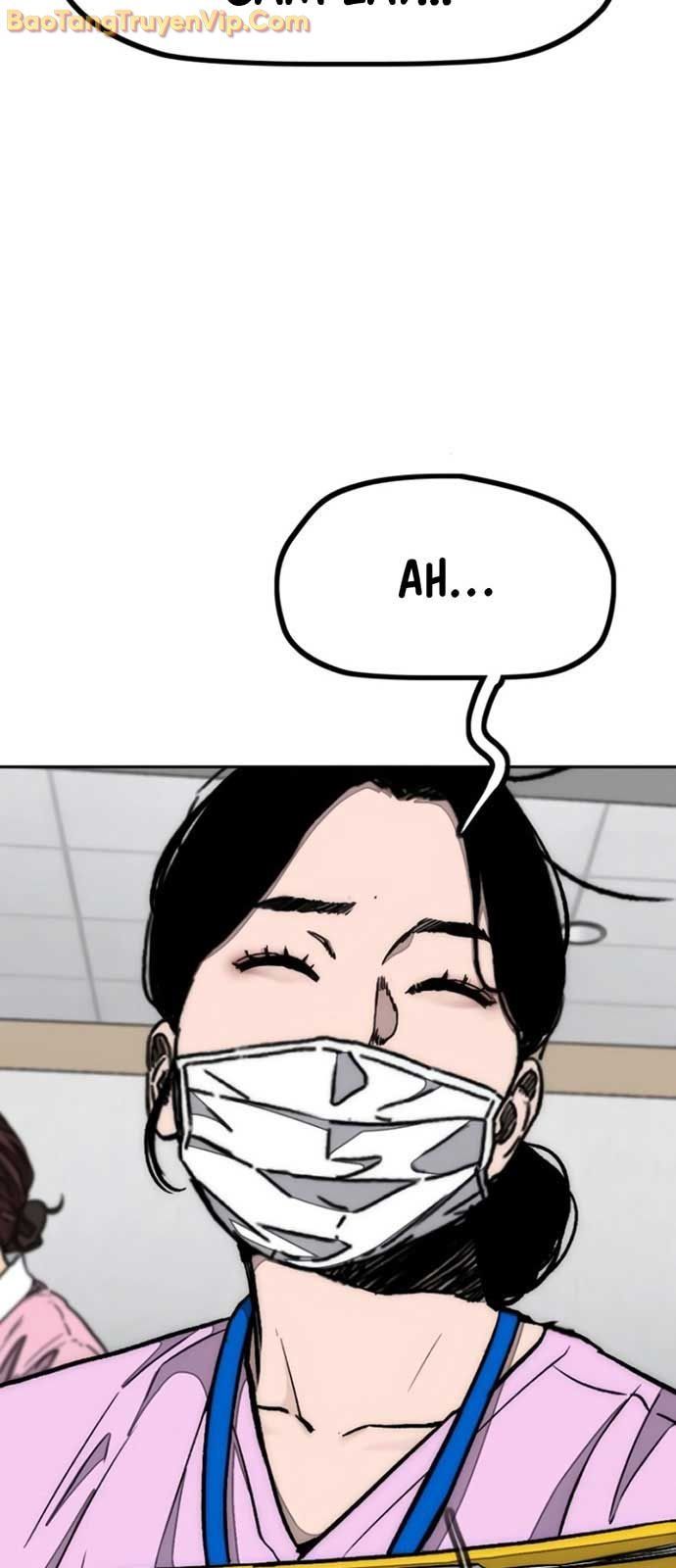 đọc truyện Thể Thao Cực Hạn Chương 551 ảnh 22 tại Thiên Thai Truyện