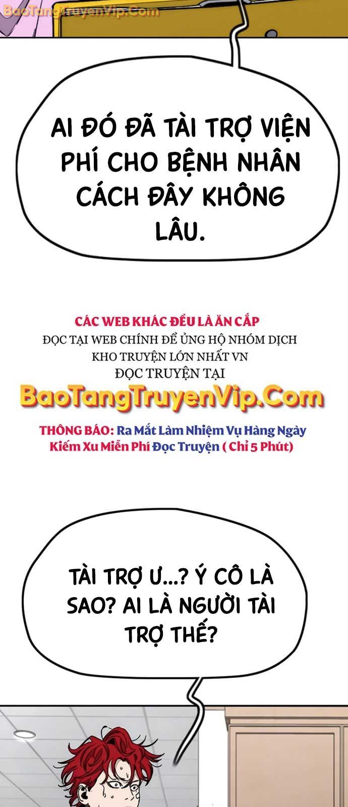 đọc truyện Thể Thao Cực Hạn Chương 551 ảnh 23 tại Thiên Thai Truyện
