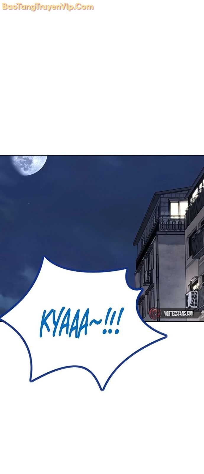 đọc truyện Thể Thao Cực Hạn Chương 551 ảnh 26 tại Thiên Thai Truyện