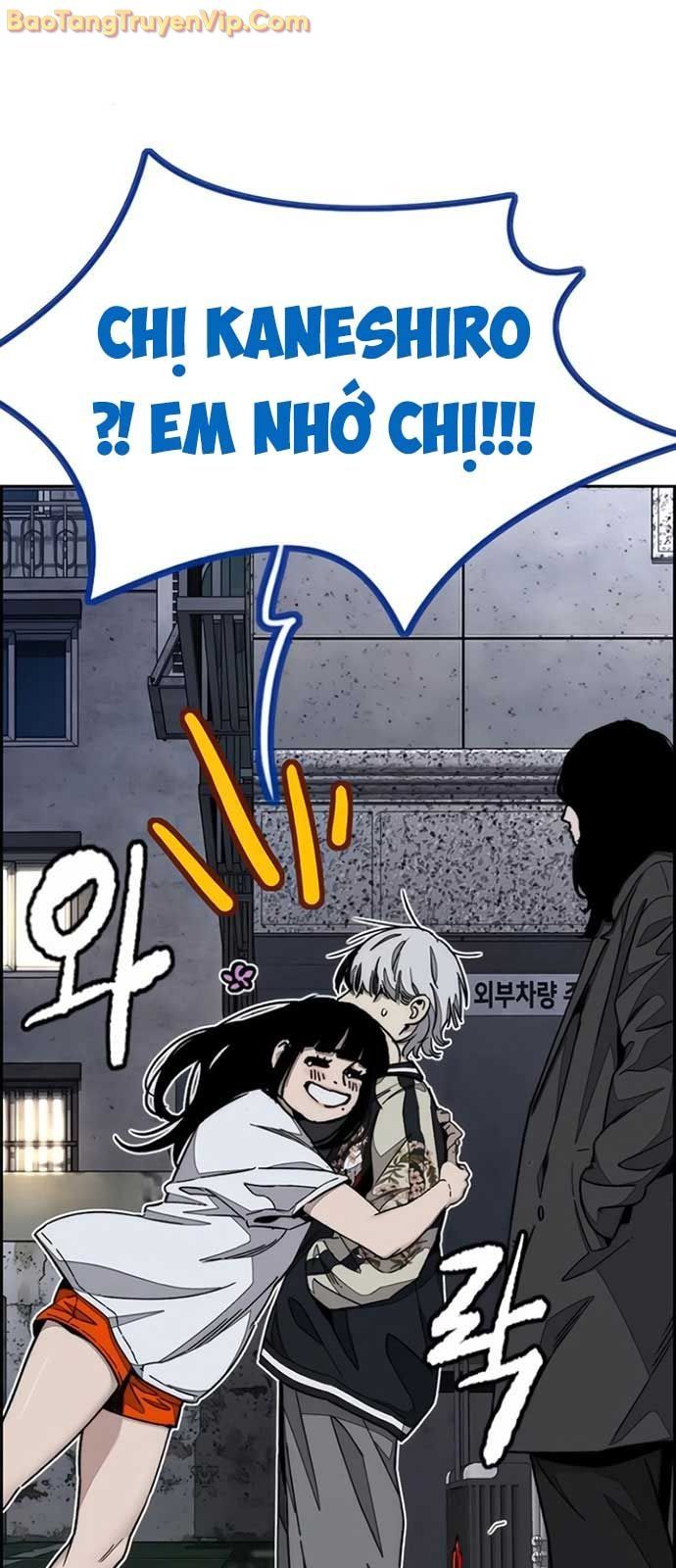 đọc truyện Thể Thao Cực Hạn Chương 551 ảnh 27 tại Thiên Thai Truyện