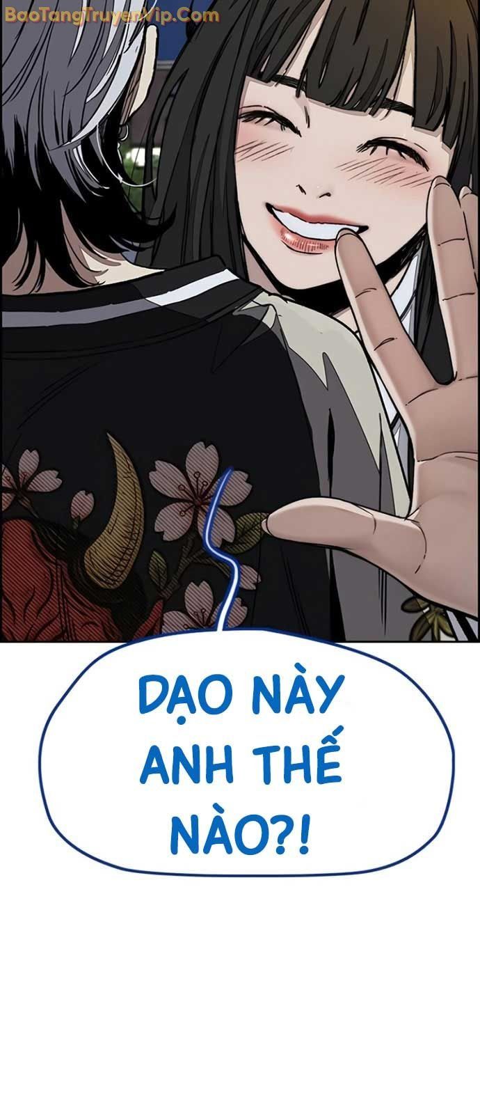 đọc truyện Thể Thao Cực Hạn Chương 551 ảnh 29 tại Thiên Thai Truyện