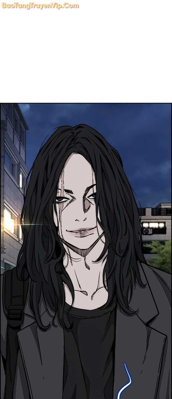 đọc truyện Thể Thao Cực Hạn Chương 551 ảnh 30 tại Thiên Thai Truyện