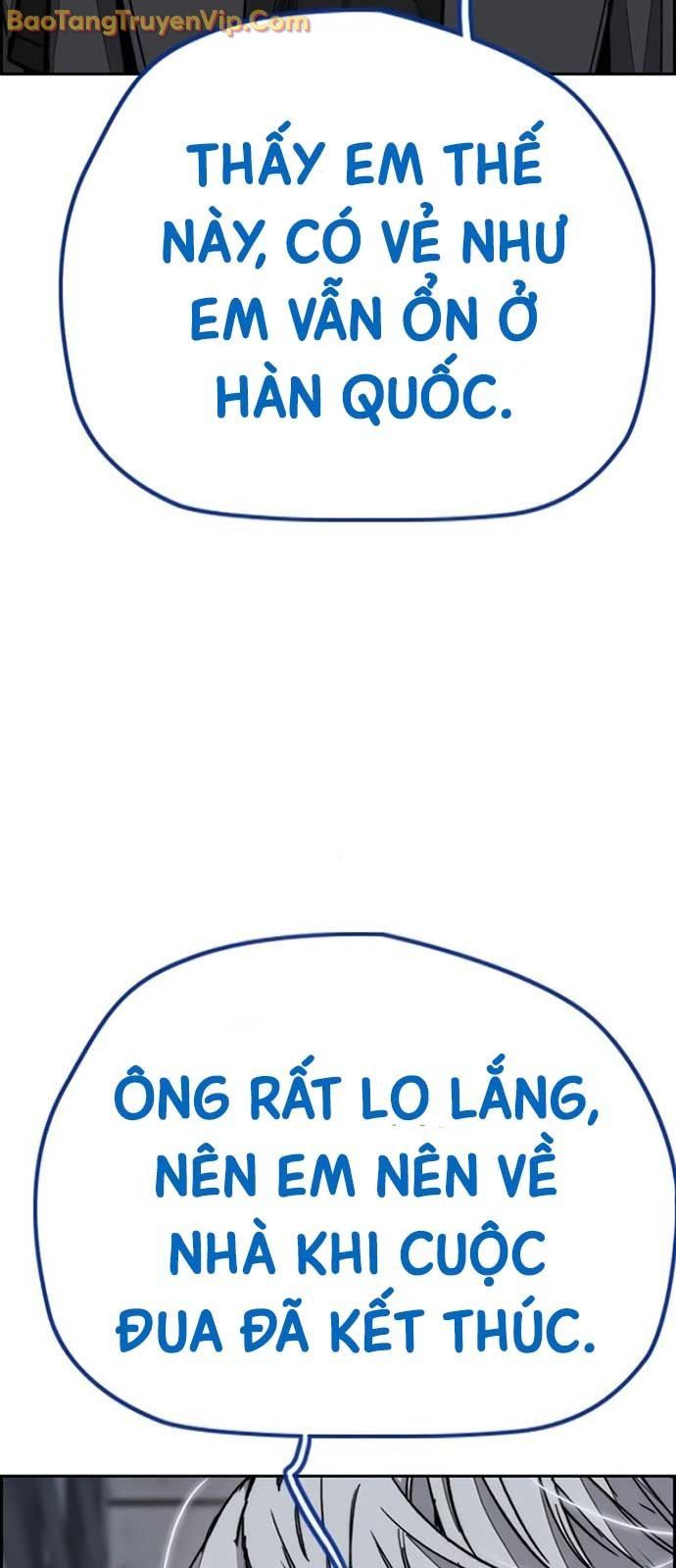 đọc truyện Thể Thao Cực Hạn Chương 551 ảnh 31 tại Thiên Thai Truyện