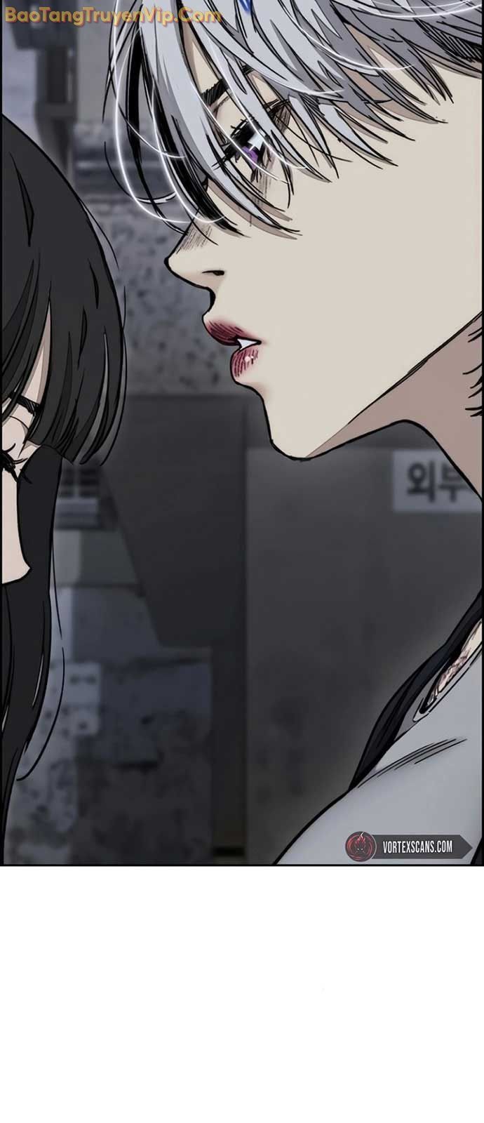 đọc truyện Thể Thao Cực Hạn Chương 551 ảnh 32 tại Thiên Thai Truyện