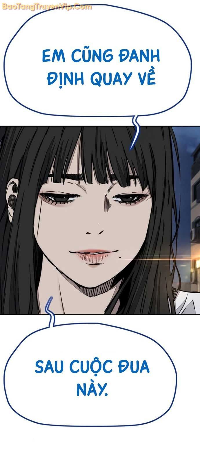 đọc truyện Thể Thao Cực Hạn Chương 551 ảnh 33 tại Thiên Thai Truyện