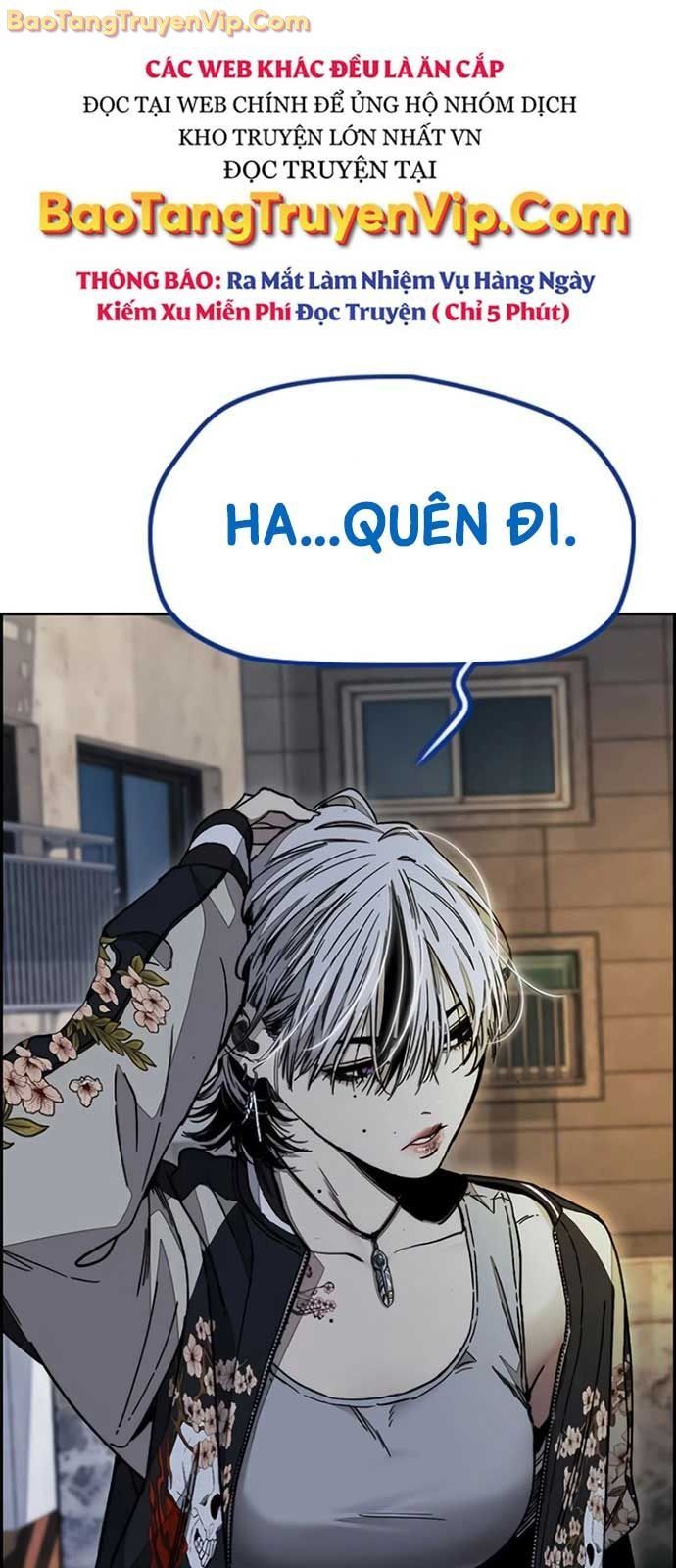 đọc truyện Thể Thao Cực Hạn Chương 551 ảnh 34 tại Thiên Thai Truyện