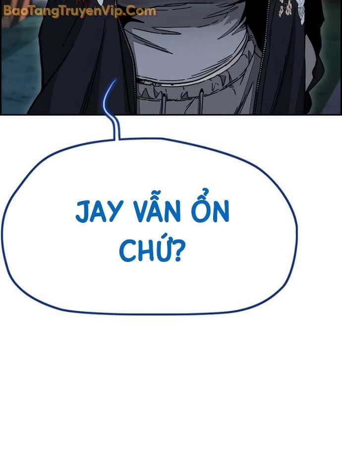 đọc truyện Thể Thao Cực Hạn Chương 551 ảnh 35 tại Thiên Thai Truyện