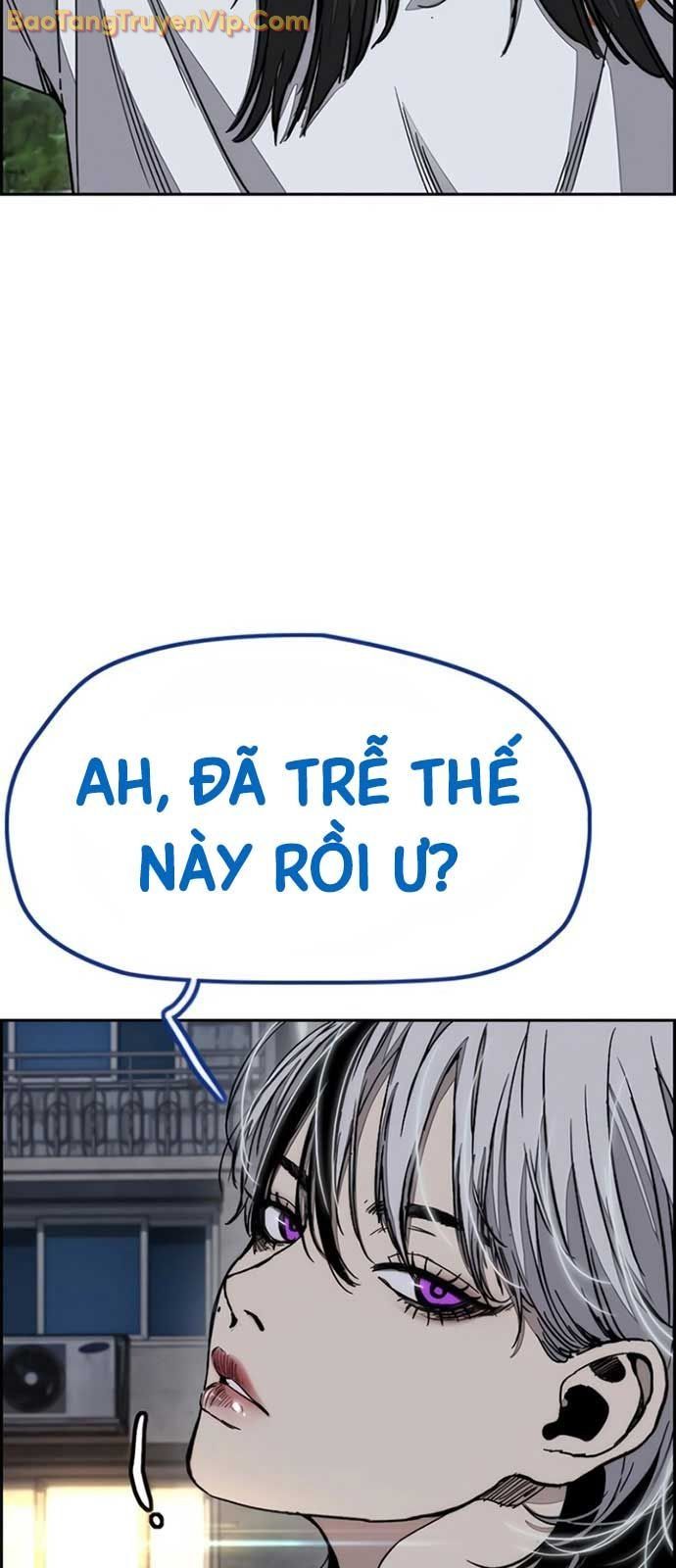 đọc truyện Thể Thao Cực Hạn Chương 551 ảnh 37 tại Thiên Thai Truyện