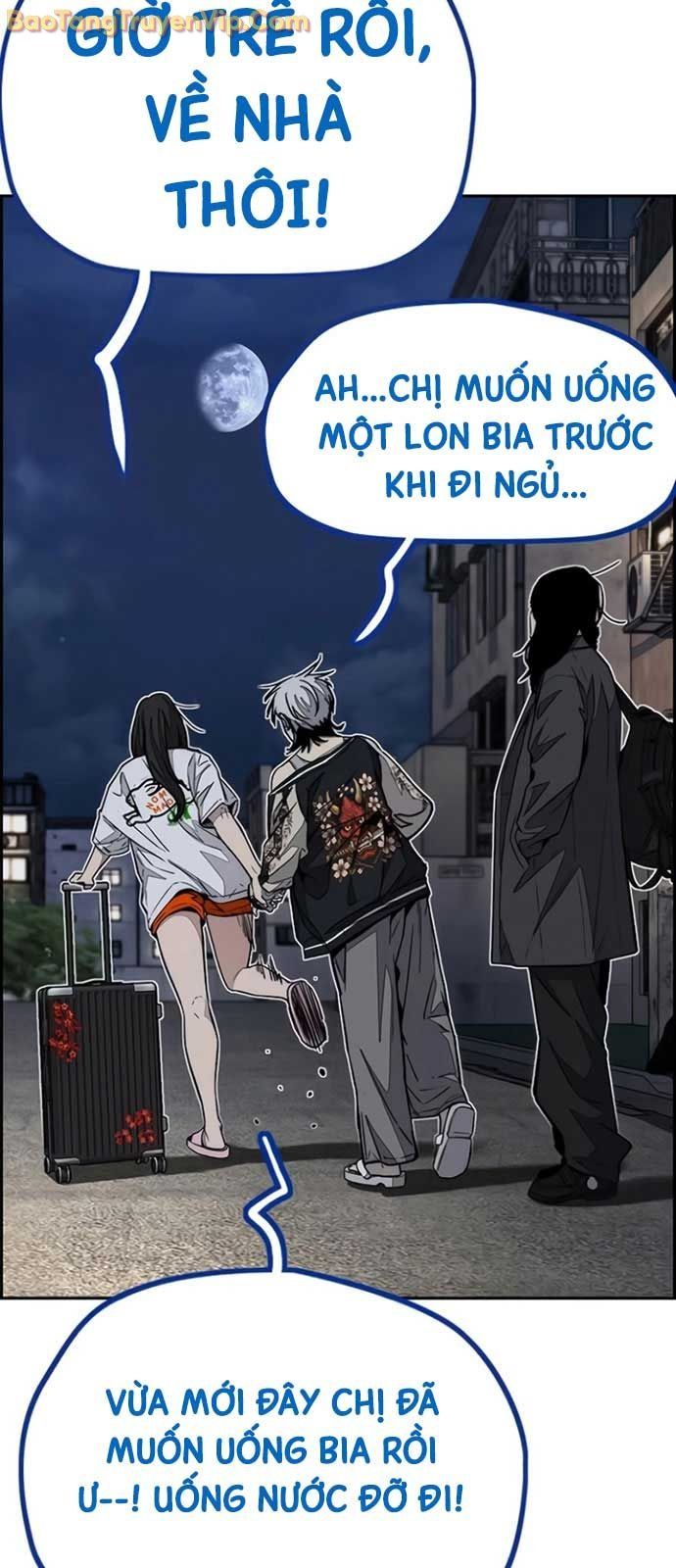 đọc truyện Thể Thao Cực Hạn Chương 551 ảnh 39 tại Thiên Thai Truyện