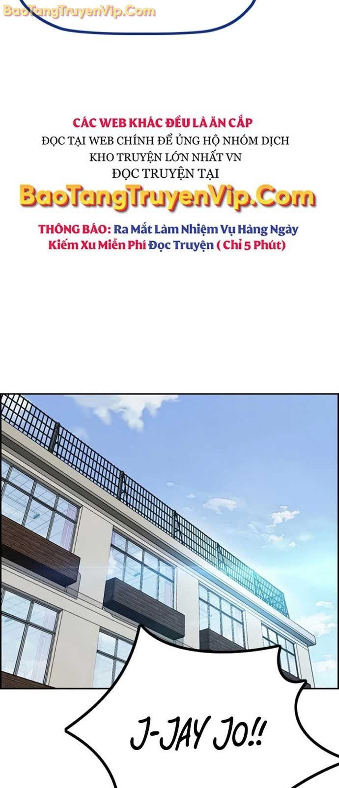 đọc truyện Thể Thao Cực Hạn Chương 551 ảnh 40 tại Thiên Thai Truyện