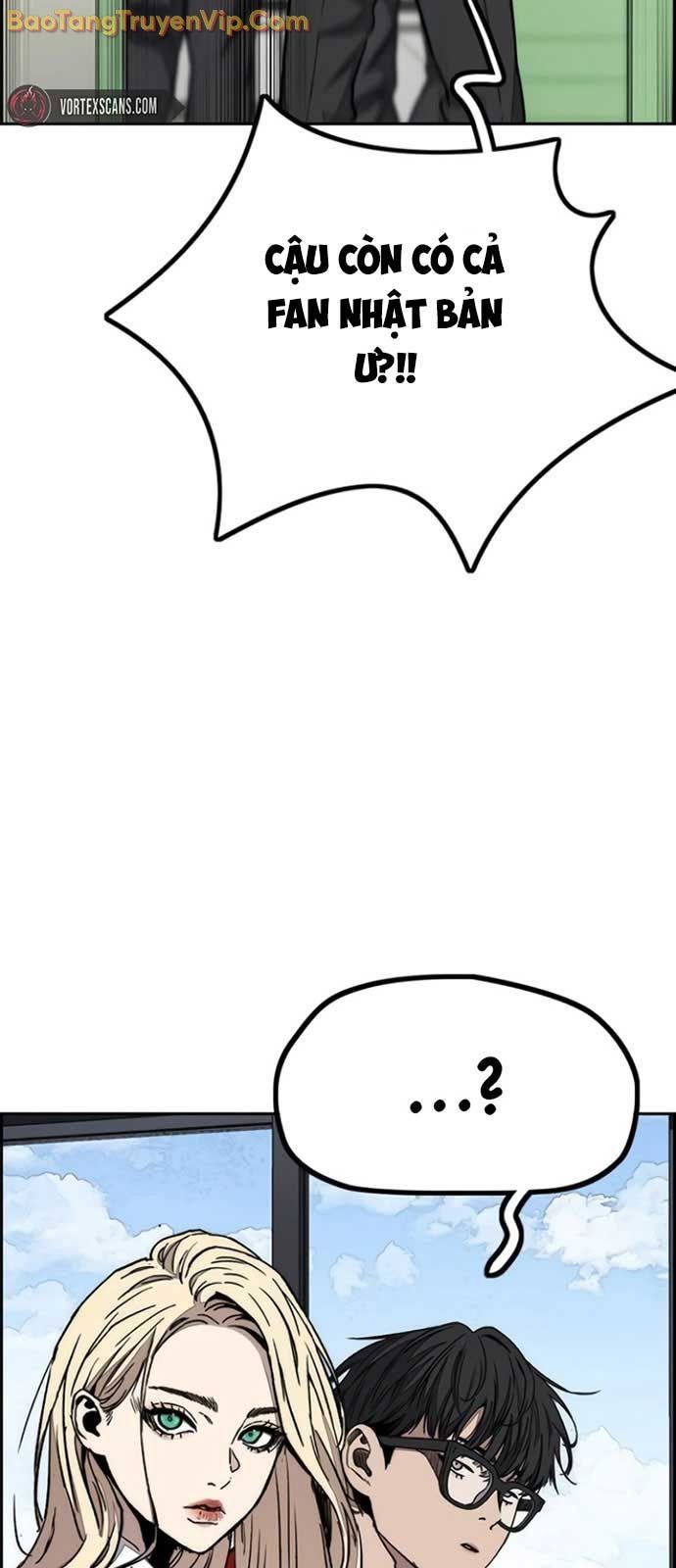 đọc truyện Thể Thao Cực Hạn Chương 551 ảnh 42 tại Thiên Thai Truyện