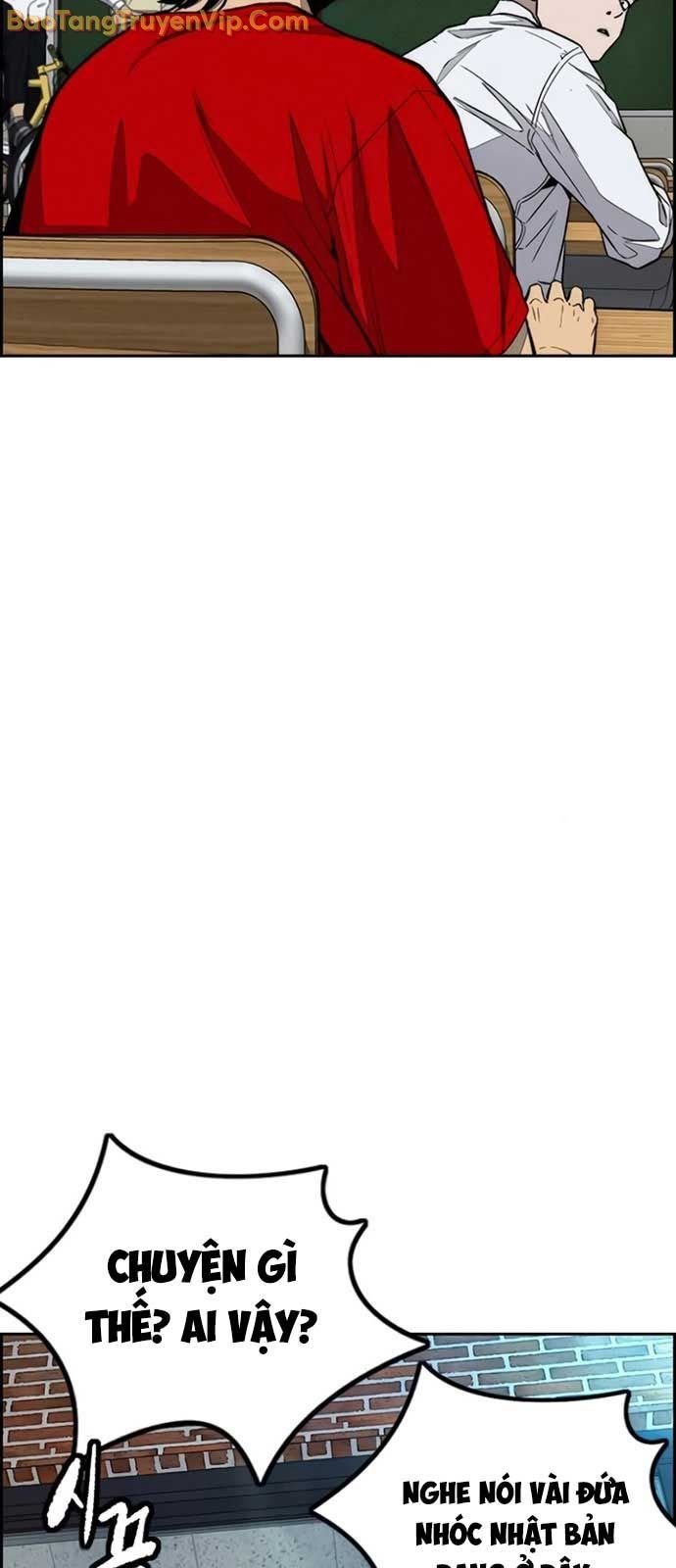 đọc truyện Thể Thao Cực Hạn Chương 551 ảnh 44 tại Thiên Thai Truyện