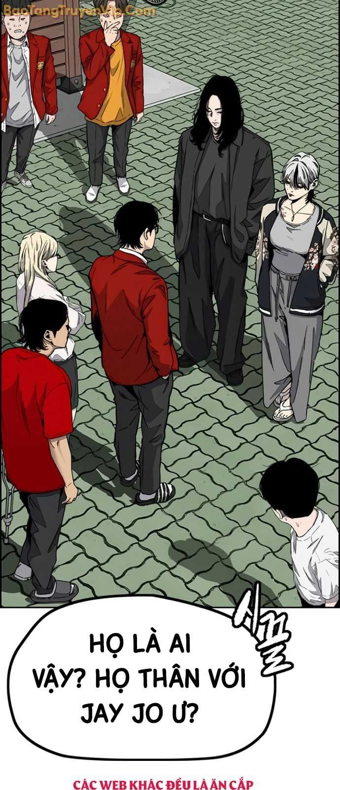 đọc truyện Thể Thao Cực Hạn Chương 551 ảnh 46 tại Thiên Thai Truyện