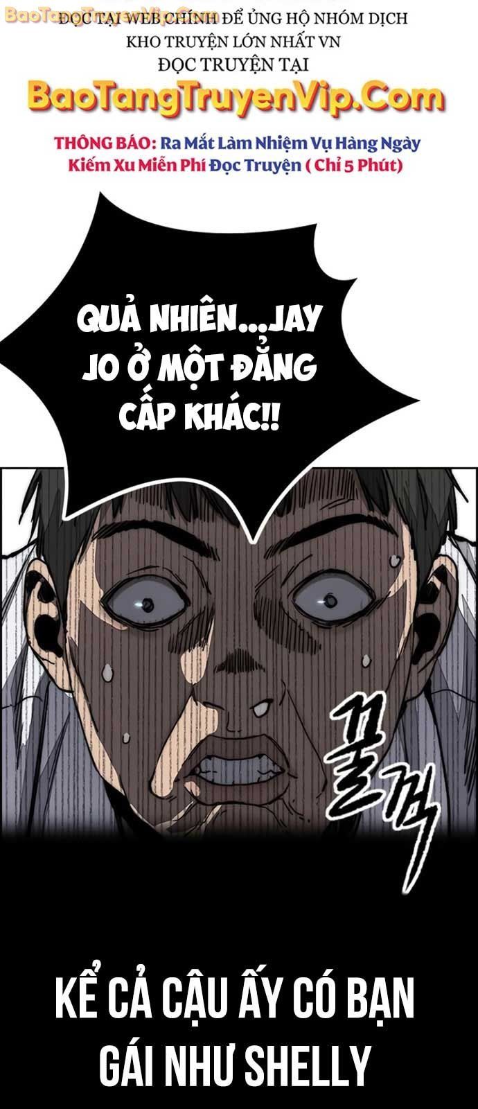 đọc truyện Thể Thao Cực Hạn Chương 551 ảnh 47 tại Thiên Thai Truyện