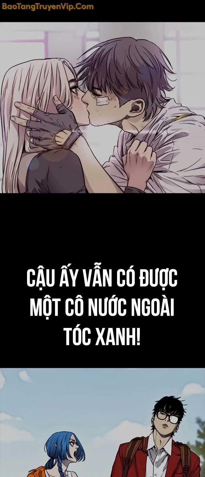 đọc truyện Thể Thao Cực Hạn Chương 551 ảnh 48 tại Thiên Thai Truyện