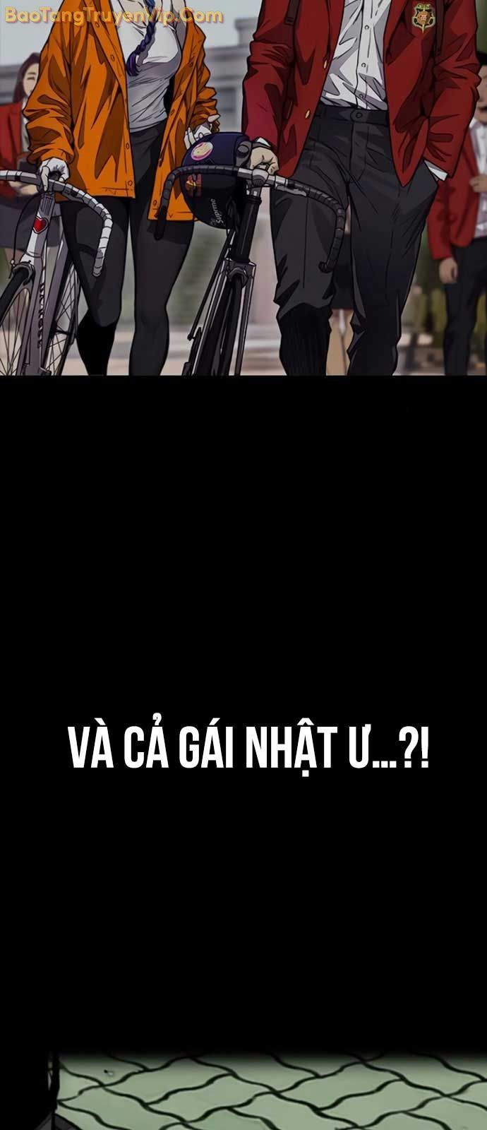 đọc truyện Thể Thao Cực Hạn Chương 551 ảnh 49 tại Thiên Thai Truyện