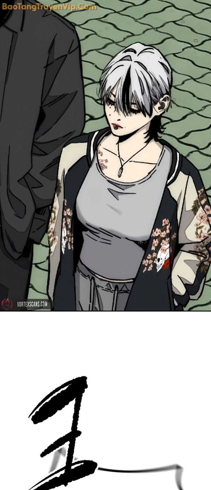 đọc truyện Thể Thao Cực Hạn Chương 551 ảnh 50 tại Thiên Thai Truyện