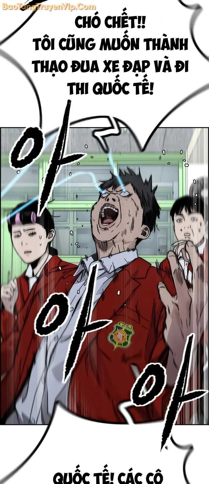 đọc truyện Thể Thao Cực Hạn Chương 551 ảnh 51 tại Thiên Thai Truyện