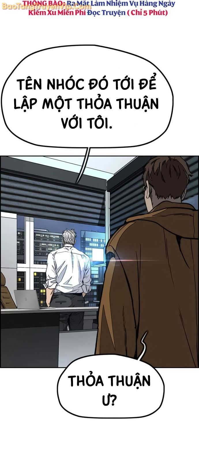 đọc truyện Thể Thao Cực Hạn Chương 551 ảnh 7 tại Thiên Thai Truyện