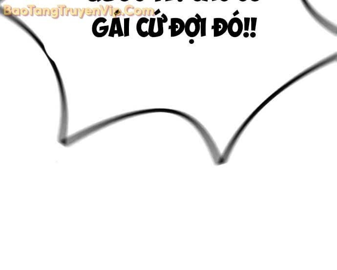 đọc truyện Thể Thao Cực Hạn Chương 551 ảnh 52 tại Thiên Thai Truyện