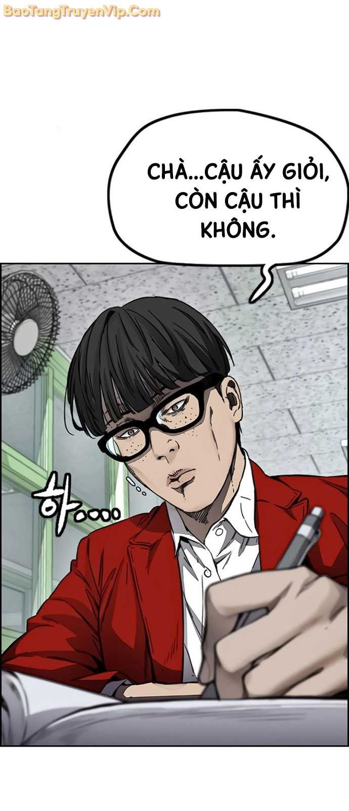 đọc truyện Thể Thao Cực Hạn Chương 551 ảnh 53 tại Thiên Thai Truyện