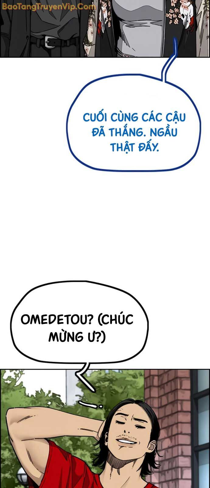 đọc truyện Thể Thao Cực Hạn Chương 551 ảnh 55 tại Thiên Thai Truyện