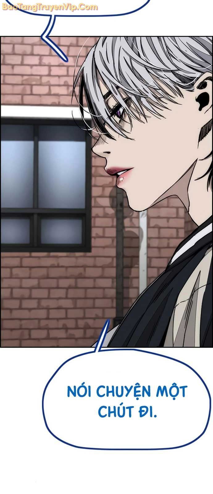 đọc truyện Thể Thao Cực Hạn Chương 551 ảnh 57 tại Thiên Thai Truyện