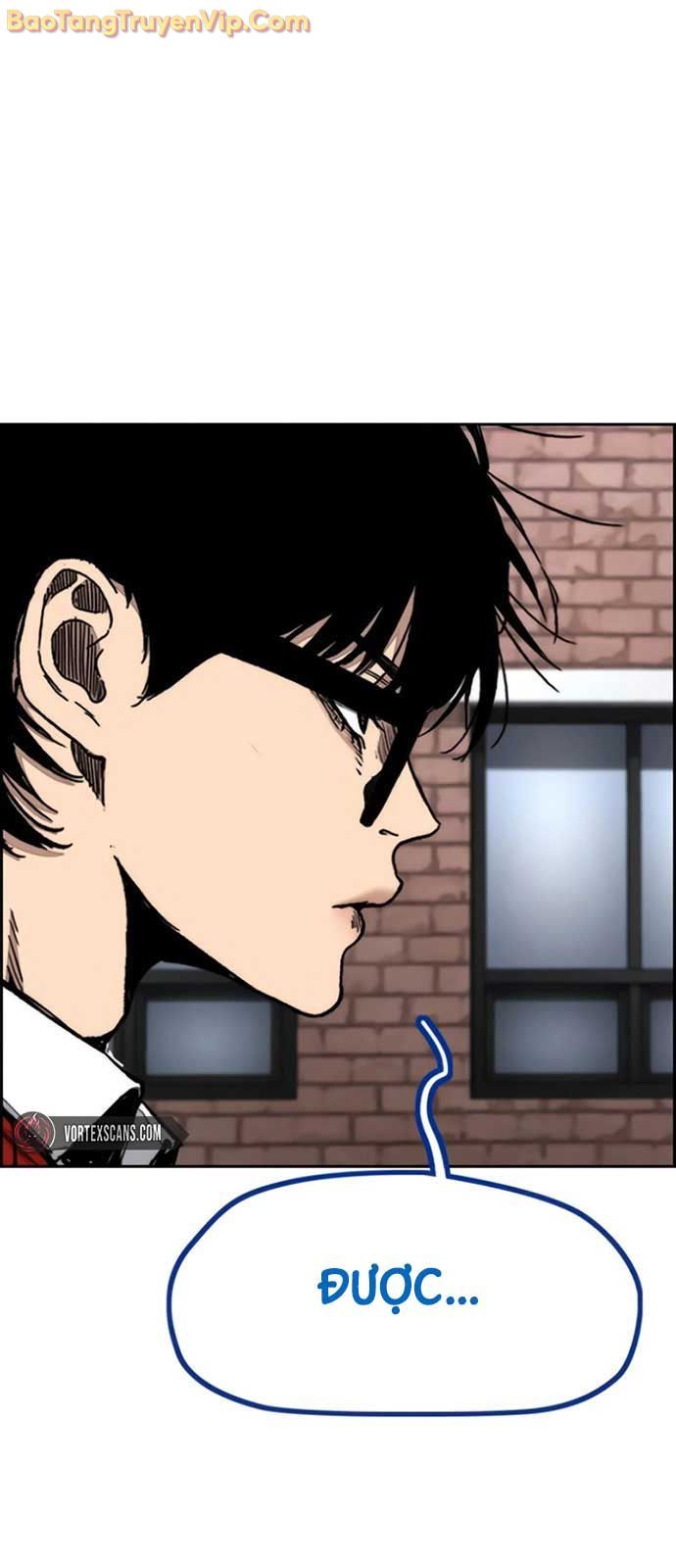 đọc truyện Thể Thao Cực Hạn Chương 551 ảnh 58 tại Thiên Thai Truyện