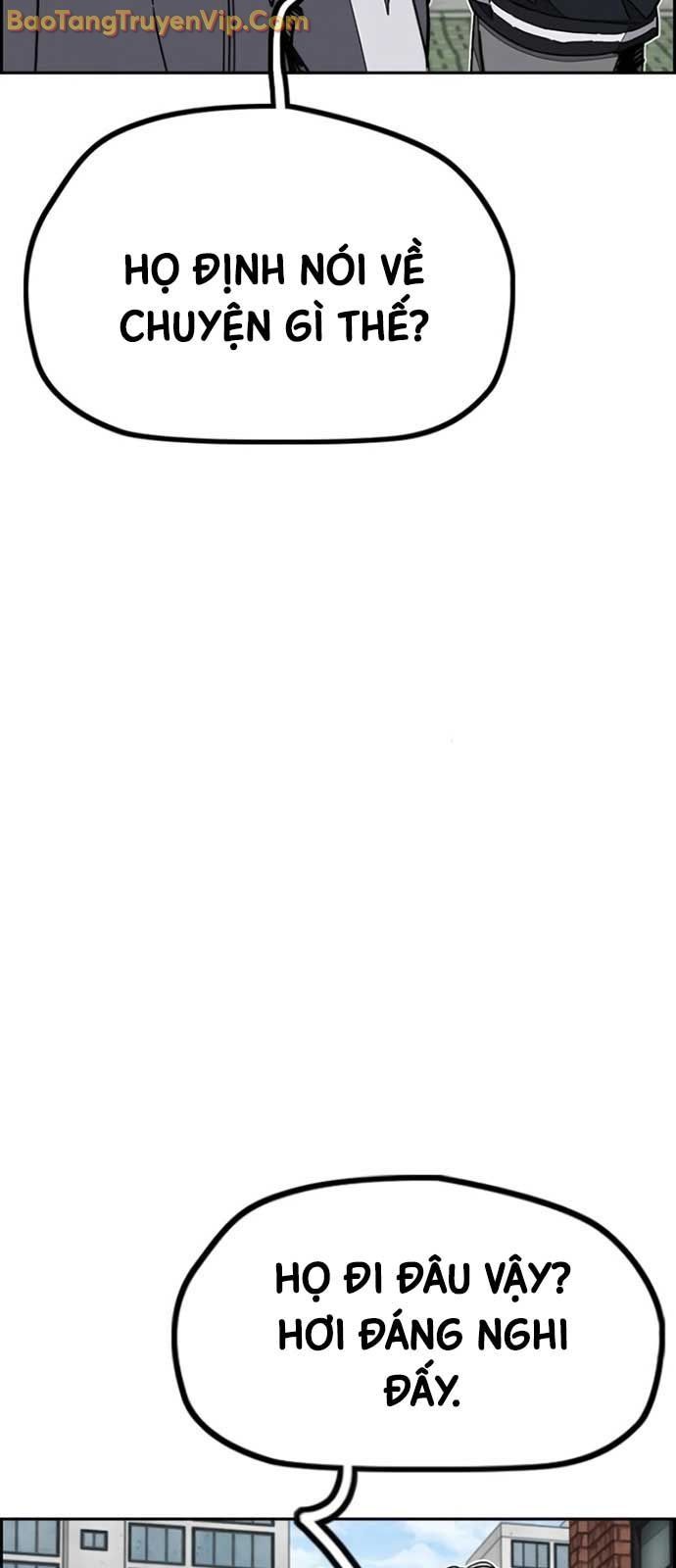 đọc truyện Thể Thao Cực Hạn Chương 551 ảnh 60 tại Thiên Thai Truyện