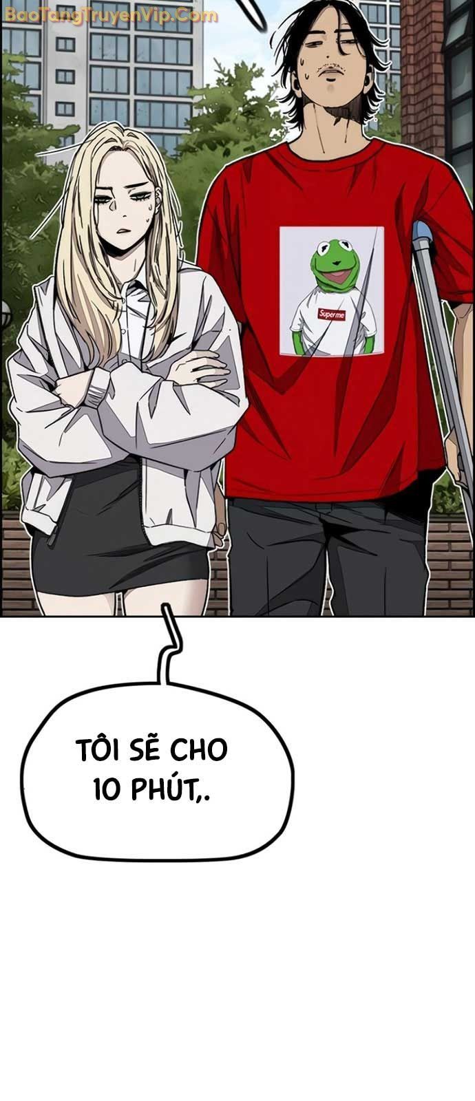 đọc truyện Thể Thao Cực Hạn Chương 551 ảnh 61 tại Thiên Thai Truyện