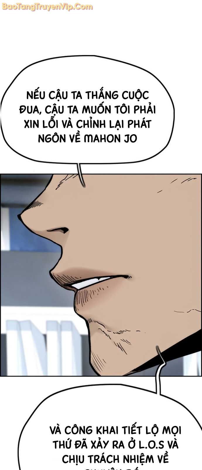 đọc truyện Thể Thao Cực Hạn Chương 551 ảnh 8 tại Thiên Thai Truyện