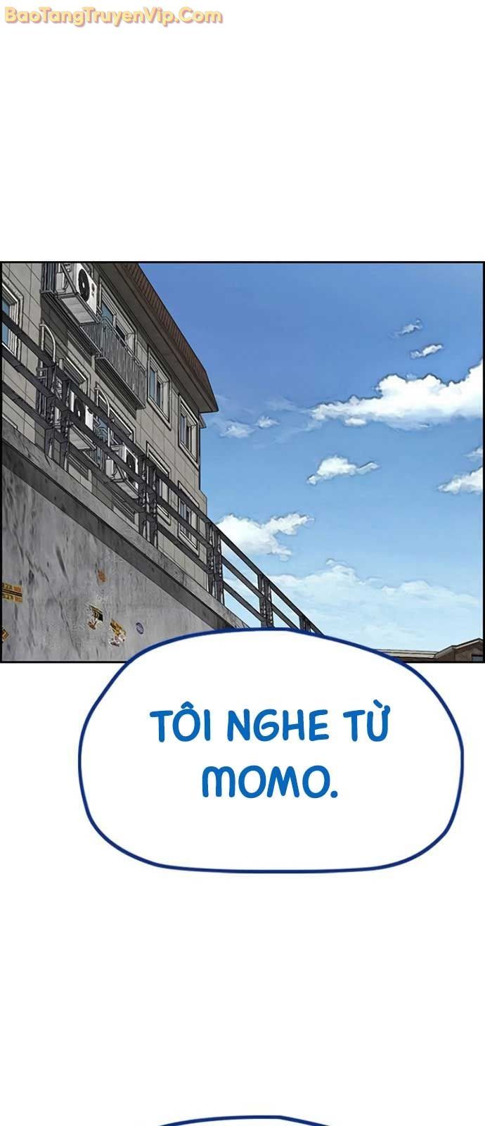 đọc truyện Thể Thao Cực Hạn Chương 551 ảnh 62 tại Thiên Thai Truyện