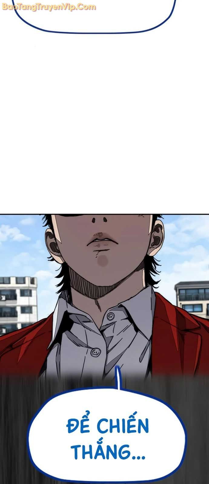 đọc truyện Thể Thao Cực Hạn Chương 551 ảnh 64 tại Thiên Thai Truyện