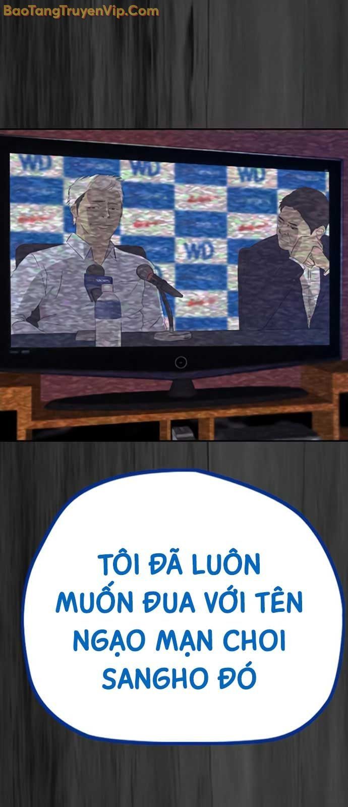 đọc truyện Thể Thao Cực Hạn Chương 551 ảnh 65 tại Thiên Thai Truyện